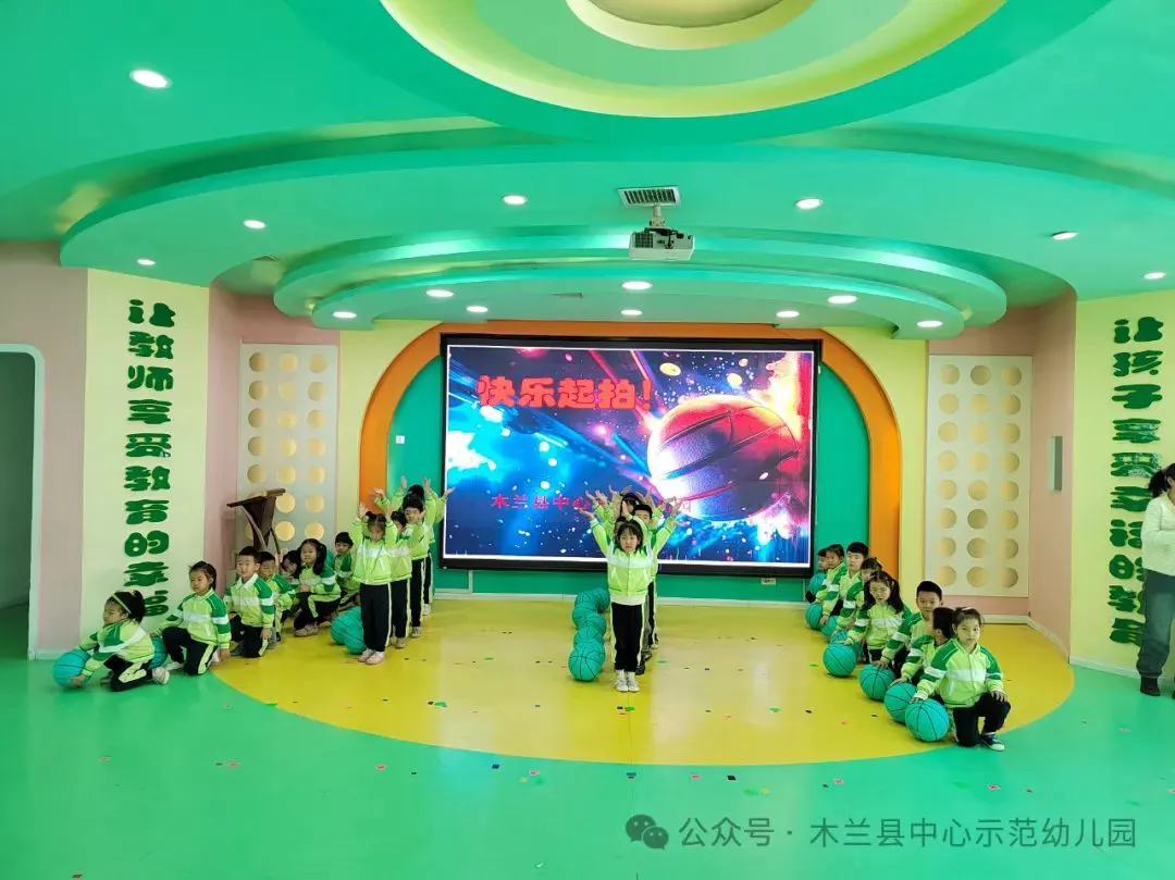 如何利用反馈制定个性化的篮球训练计划_2