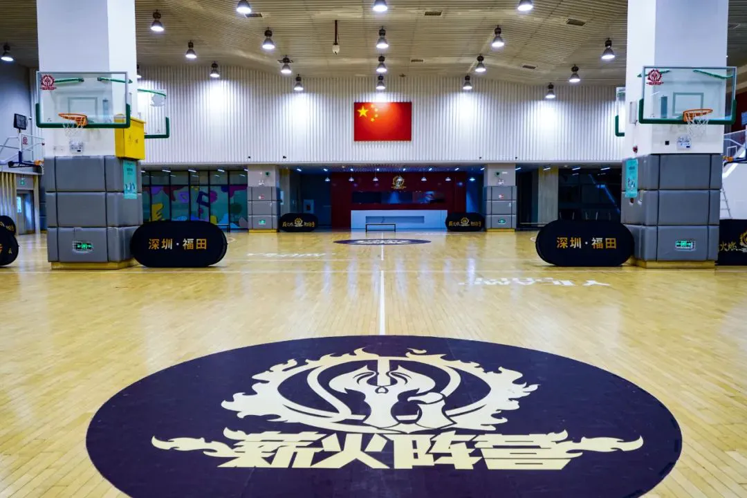 篮球封闭训练中的体能提升方案_0