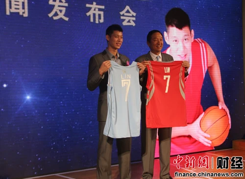 为什么智能穿戴设备对篮球运动员发展重要_2